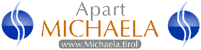 Apart Michaela | See
